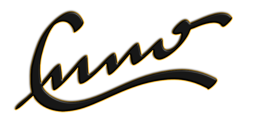 enno.info